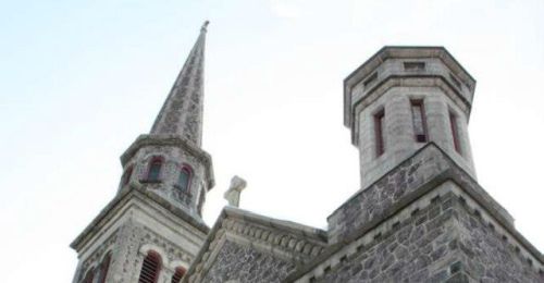 top-church