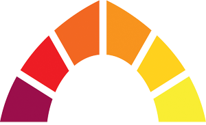 Logo_arch-cropped