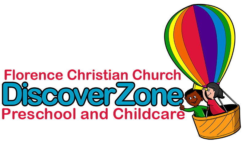 DiscoverZoneLogoFinalTransparent