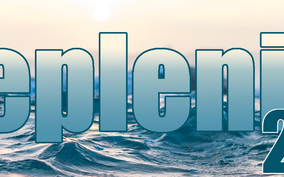 “Concentration” Nehemiah 2:1-5