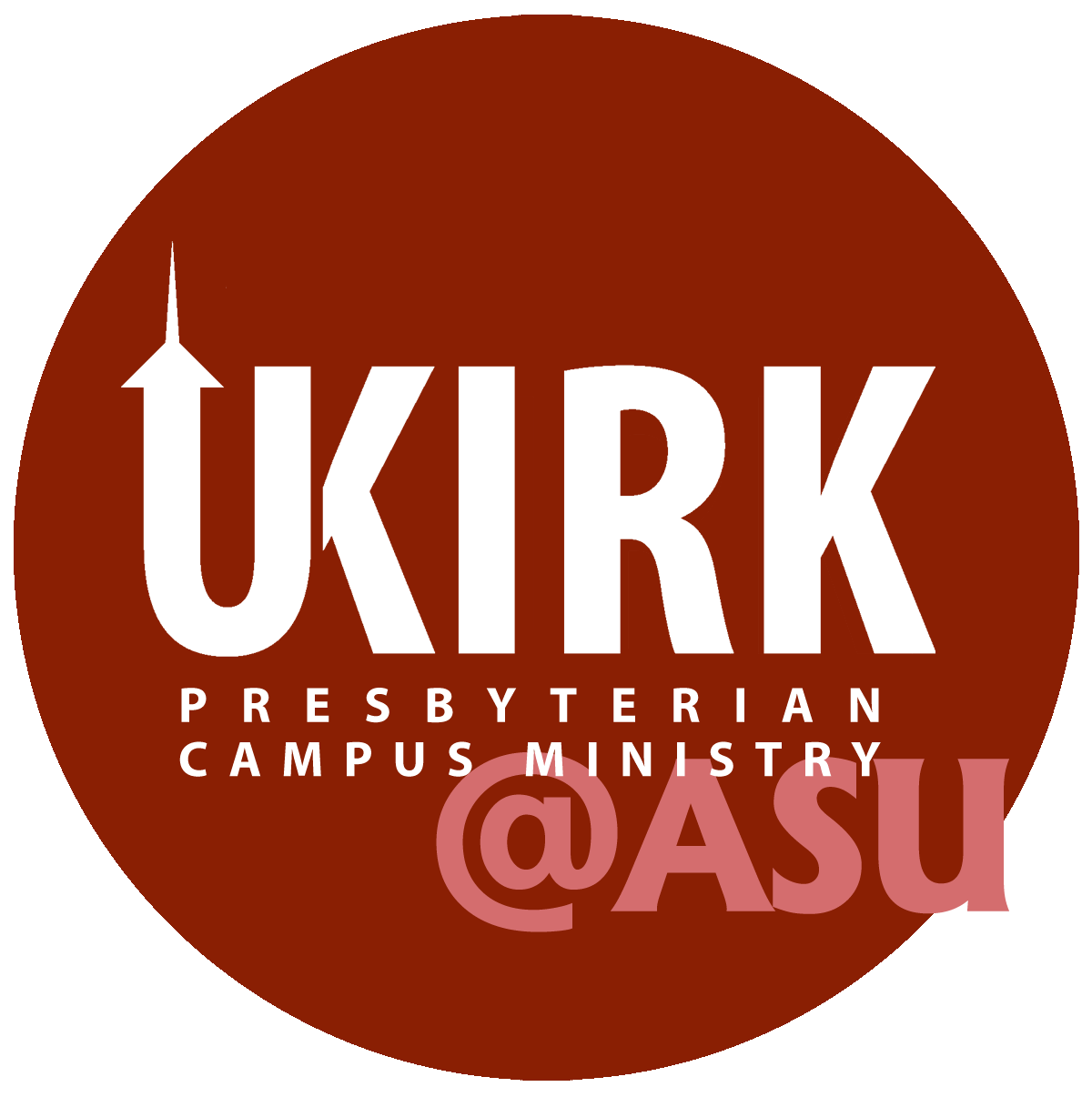 UKirkASU-CIRCLE
