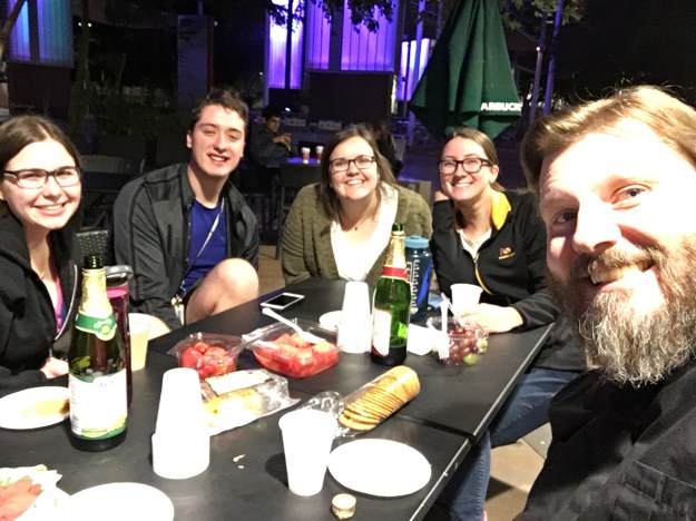 2017-12-06-UKIRK
