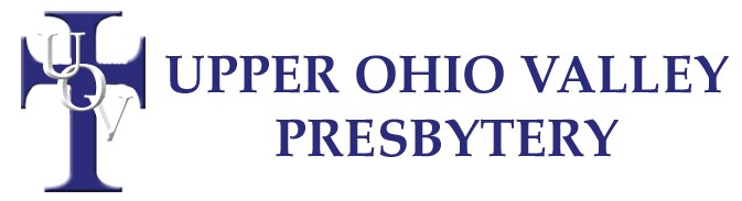 Upper Ohio Valley Presbytery