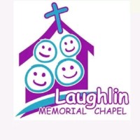 laughlin-logo