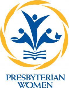 logo_pw_4c-237x300