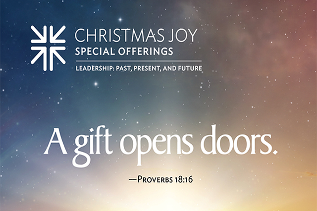christmas-joy-2021