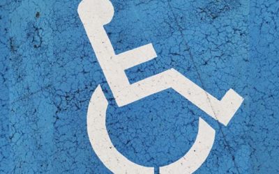 Disability Advocates Sought