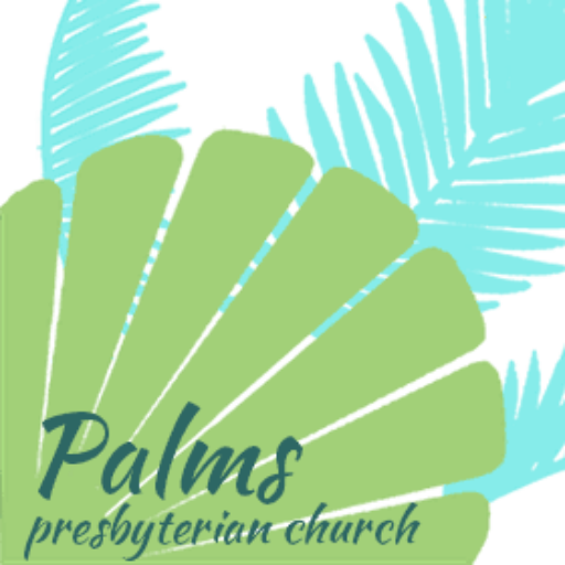 Palms Presbyterian Church