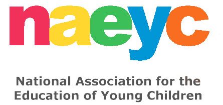 NAEYC-1
