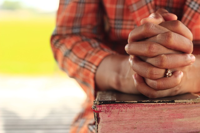 praying-hands-6467371_640