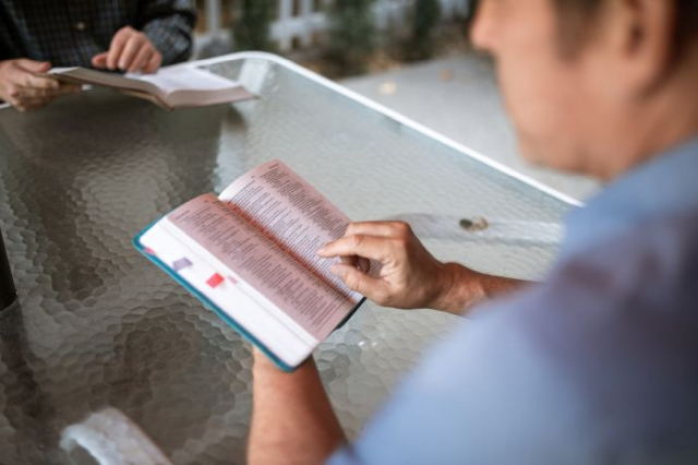 MEN-bible-study