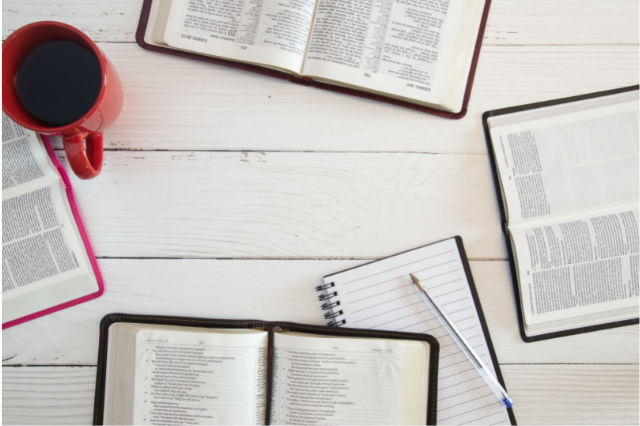 bible-study-640x426