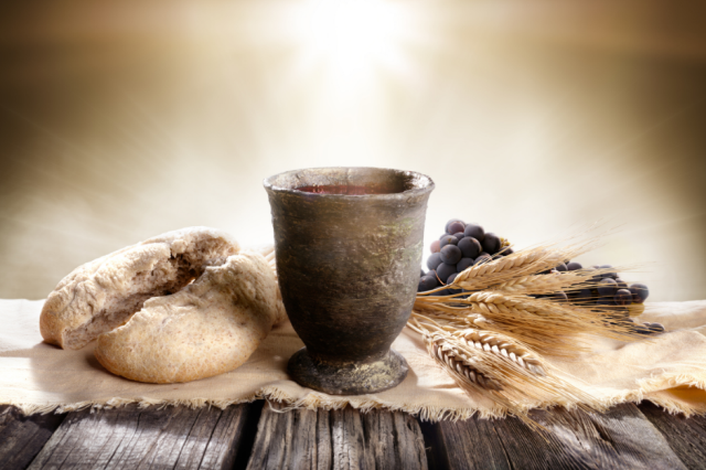 communion-640x426