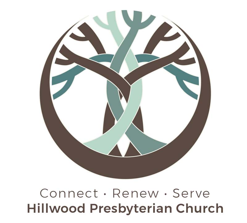 Hillwood Presbyterian Church