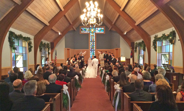 rotate-wedding