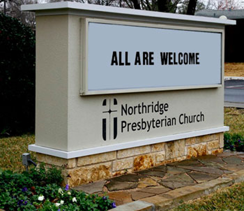 exterior-northridge-sign2-CROPPED Serve