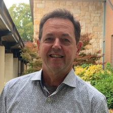 Allan Tepera