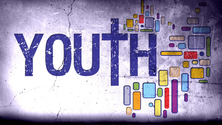 Youth-ministry-768x432