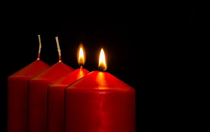 advent-715x450