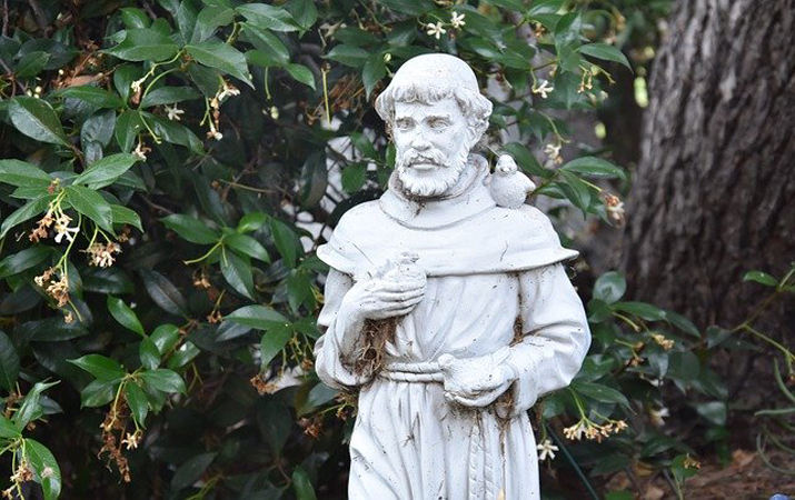 st-francis-715x450