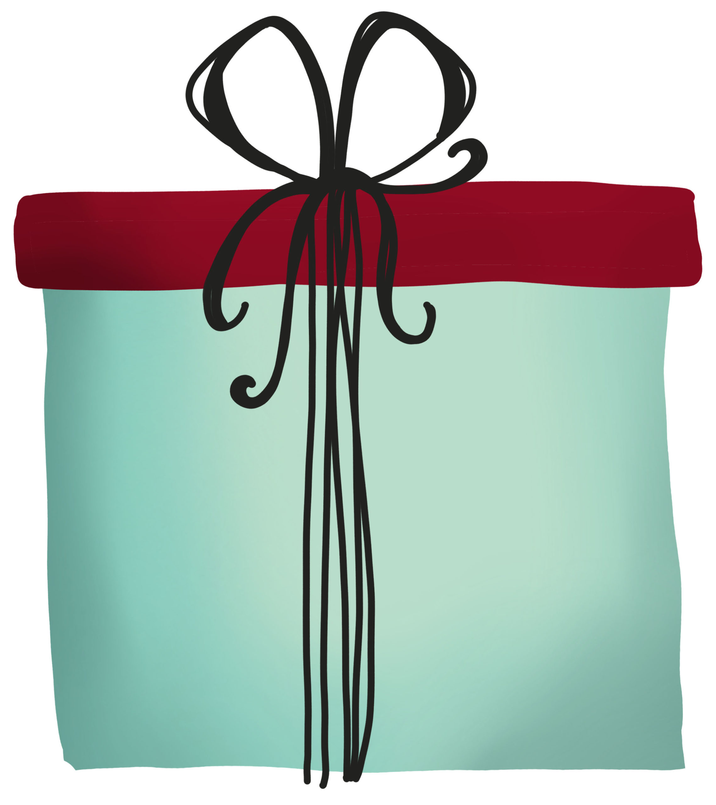 gift_23826c