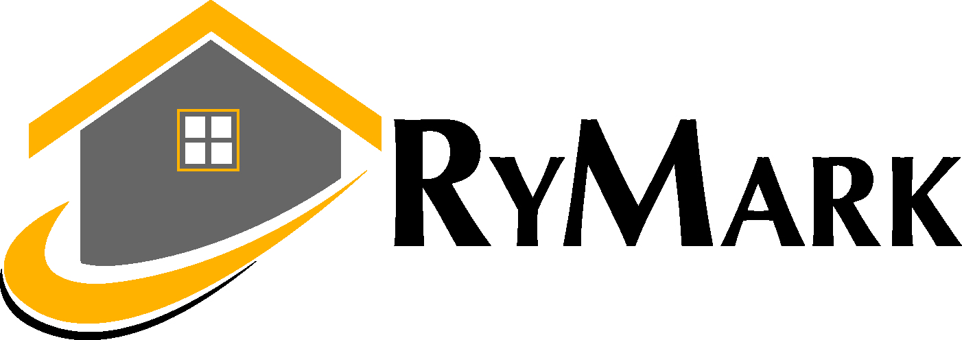 RyMark Homes