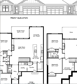 floor-plan-320x350