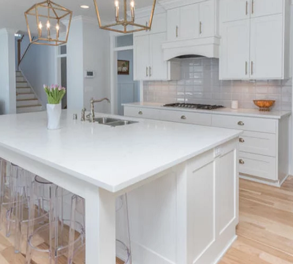 kitchen-600x540