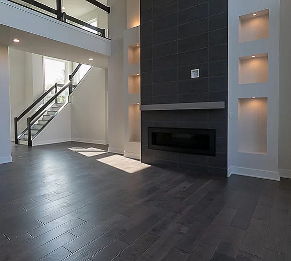stairs-lr-600x540