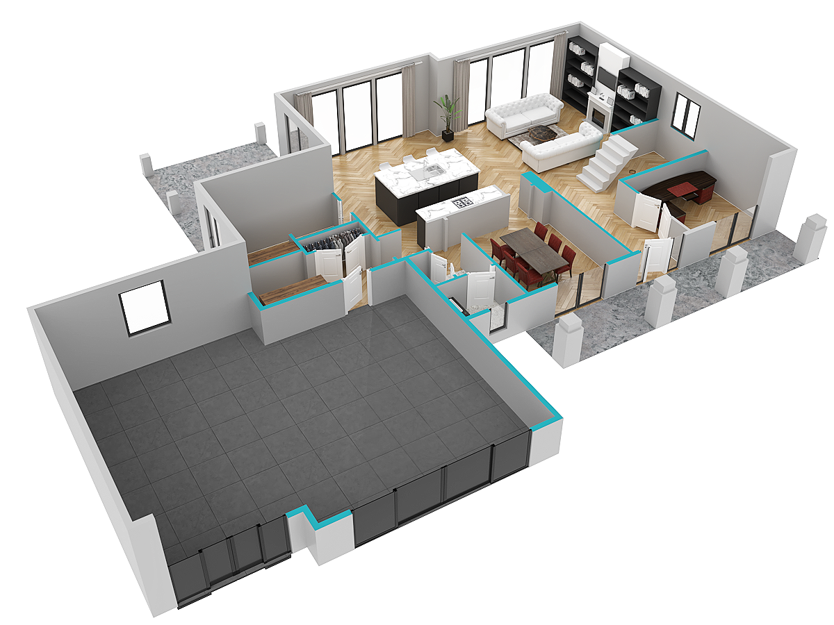5029RileyLane_Main_Floor