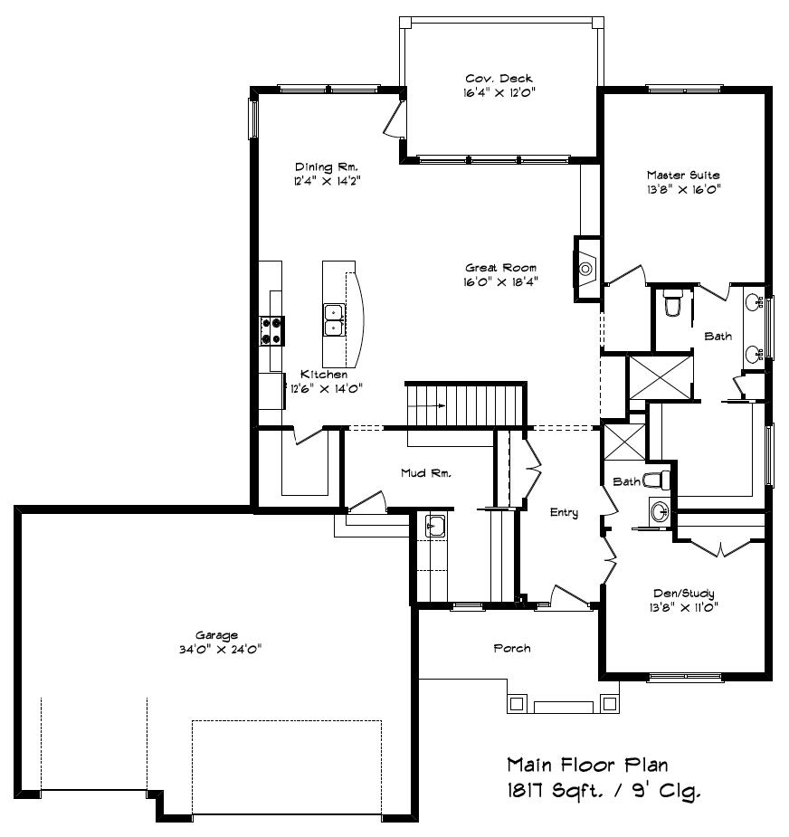 2389Brandwood_1