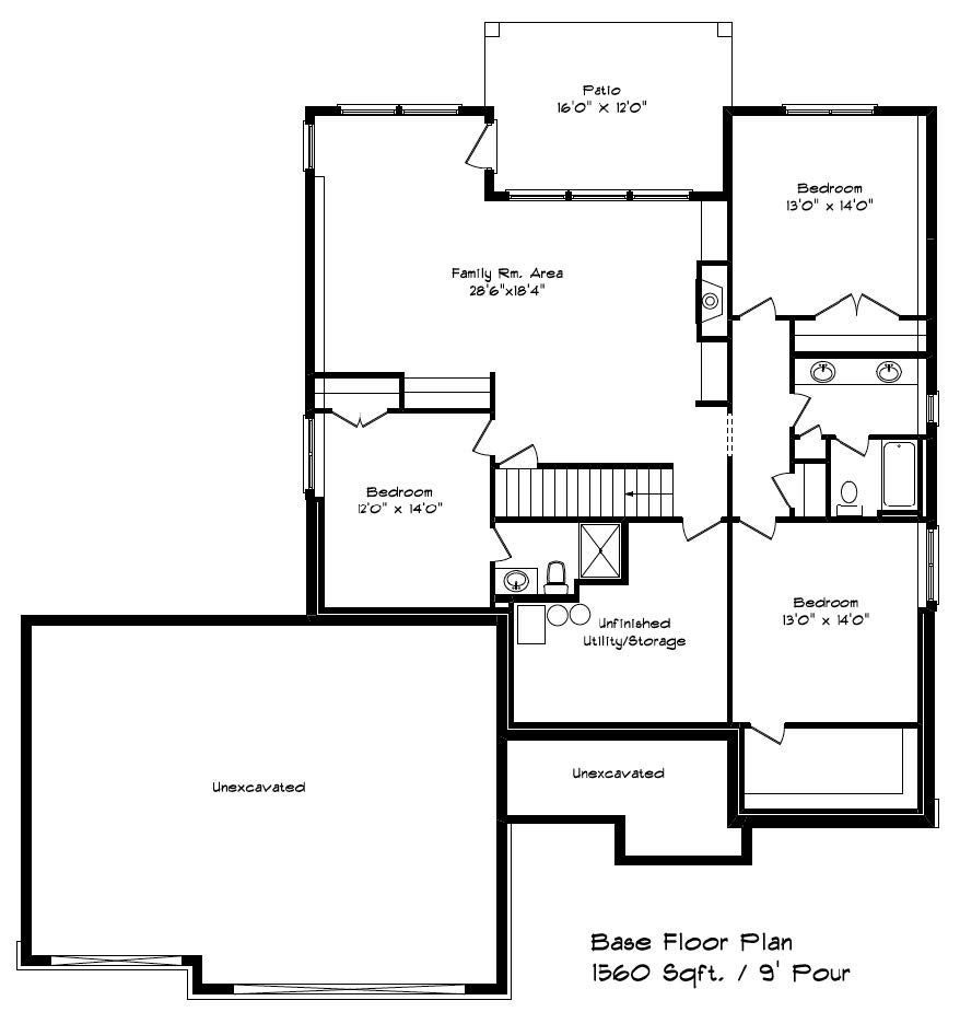 2389Brandwood_2