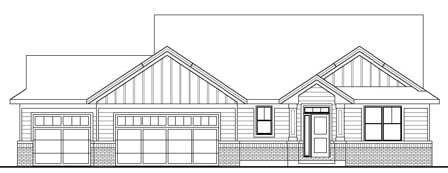 2389Brandwood_Front