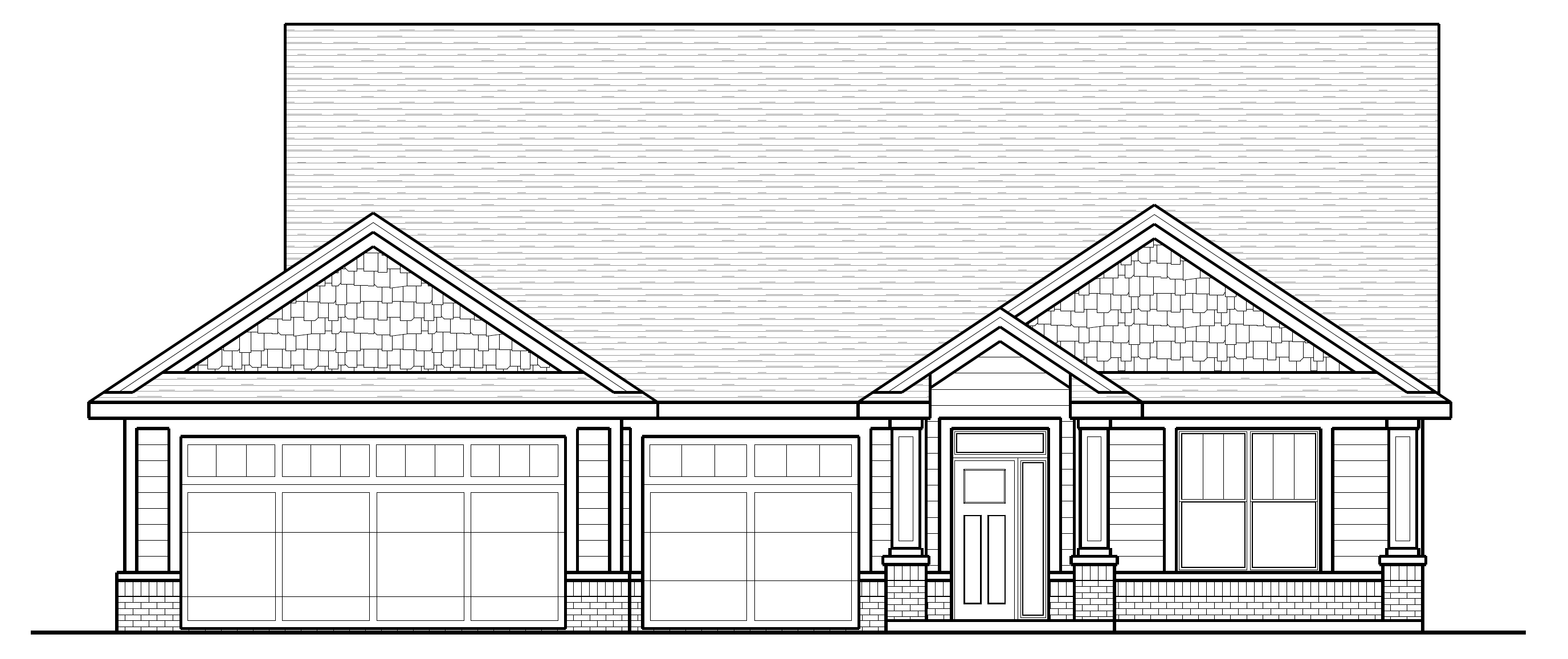 2727 Timber Oaks Rd SW_Front