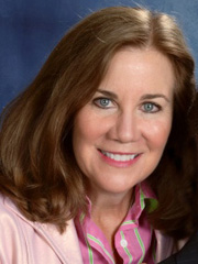 Edens, Diane Callahan - Elder 22