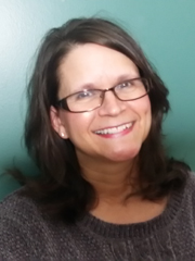 Hormberg, Susan - Elder 22