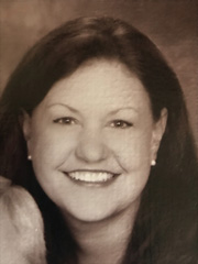 Horner, Sherrie - Deacon 22