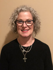 Phillips, Amy - Elder 22