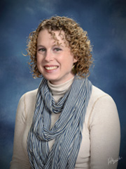 Phillips, Kelly - Deacon 22