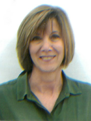 Warren, Helen - Elder 22