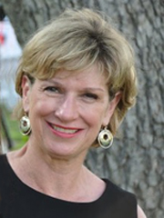 Armstrong, Barbara - Elder 23