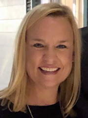 Miller, Molly - Deacon 23
