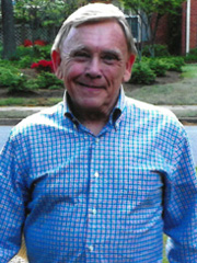 Seabold, John - Elder 23
